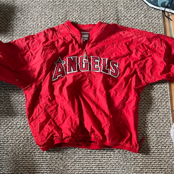 Angels Pullover - Picture 4 of 4